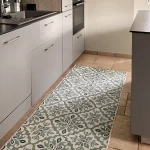 kitchen rugs and mats