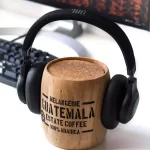 best over ear headphones