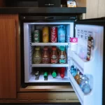 mini refrigerator for dorm dorm refrigerator with freezer price and specs and reviews