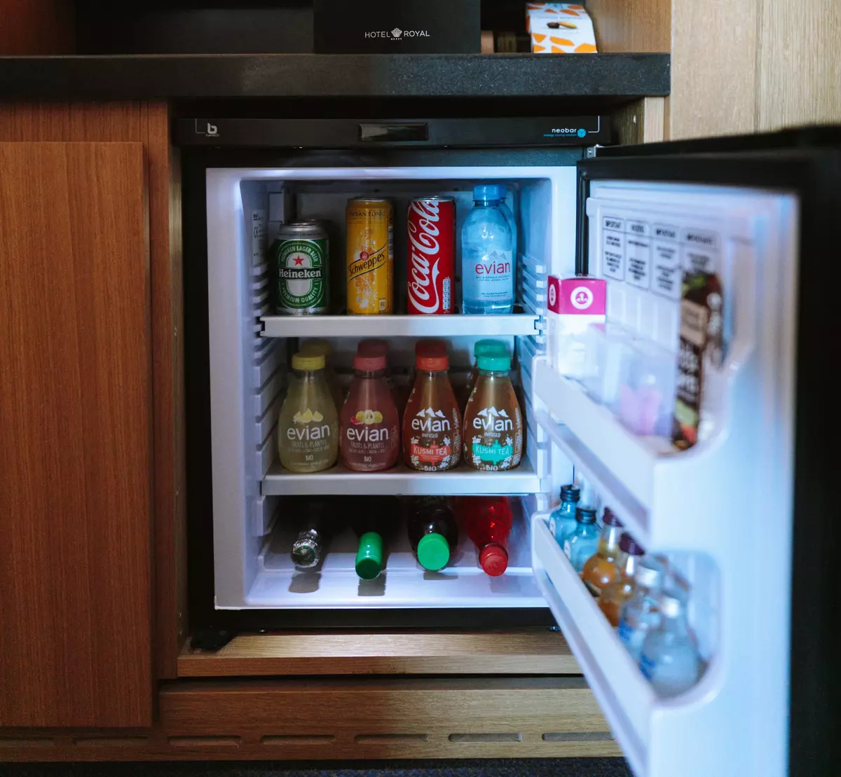 mini refrigerator for dorm dorm refrigerator with freezer price and specs and reviews