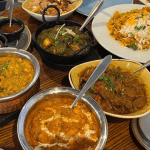 Finest Flavors in Manchester's Top 5 Pakistani Restaurants! Pakistani Restaurants in Manchester