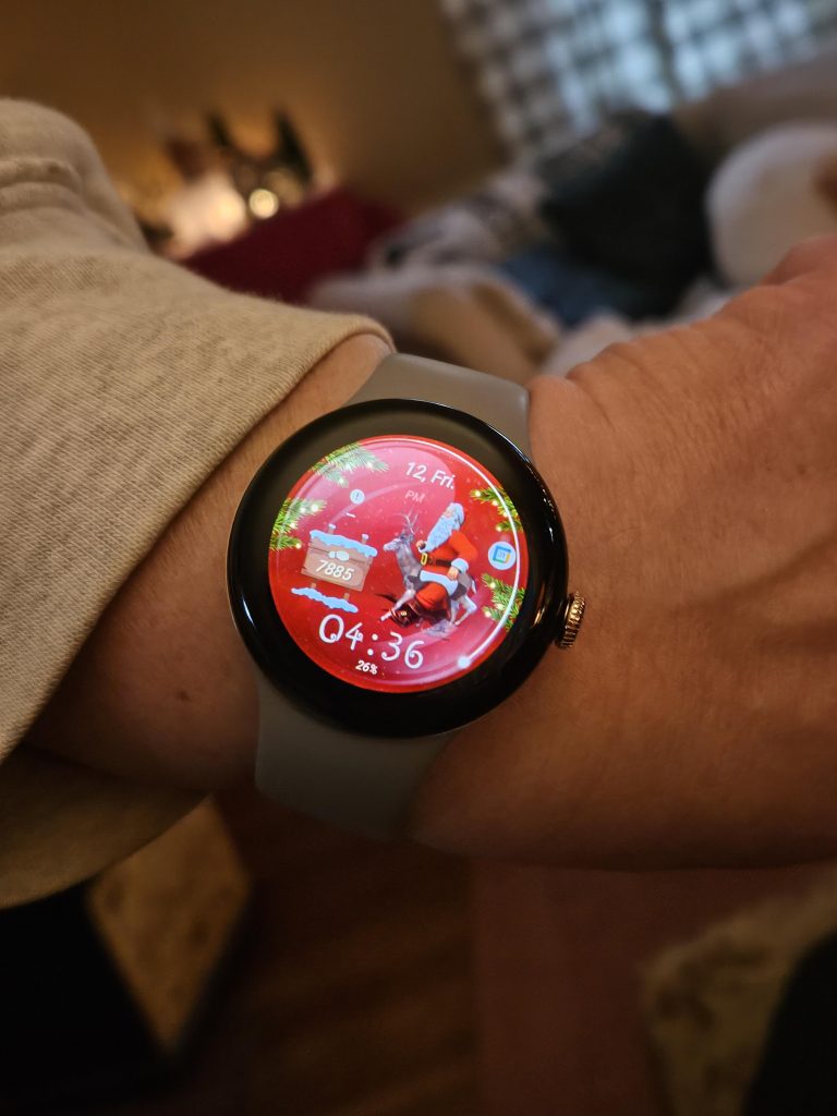 Read more about the article Buying google pixel watch 2? Read This Honest Review for Insights