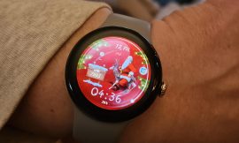 Buying google pixel watch 2? Read This Honest Review for Insights
