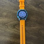 buyer guide fenix 7s solar