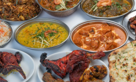 Manchester’s  Best 5 Nepali Eateries – Where You will Love to Eat-Top Nepali Restaurants