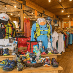 Unveiling Manchester's Top 5 Outdoor Sports Stores