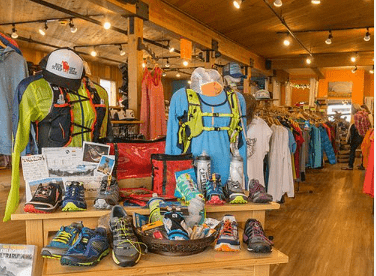 Read more about the article Love Adventure? 5 Best Outdoor Sports Stores in Manchester