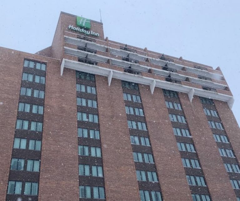 Read more about the article Honest Review | Place to stay in Manitoba