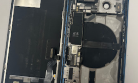5 Best Mobile Phone Repair Shops in San Diego