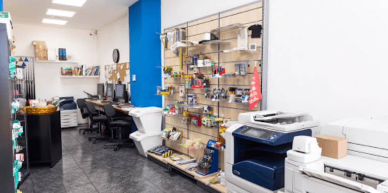 Read more about the article 5 Best Photocopy Spots in Abbiategrasso, Milan-Where Quality Meets Reproduction