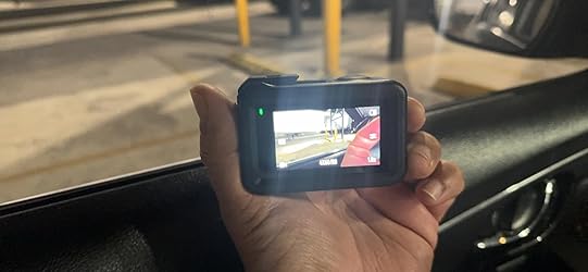 DJI Osmo Action 4 Motorcycling/Mountain Cycling Combo, 4K/120fps Footage with an Immersive 155º FOV, Body Camera with a 1/1.3-Inch Sensor, HorizonSteady, with Wearable Chest Strap Mount