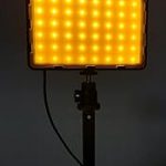Upgrade Your Videos-The 5 Best Lighting Kits for Amazing Shots