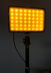 Read more about the article The 5 Best Lighting Kits for  Video Making