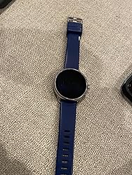 Fossil Gen 6 Unveiling the Ultimate Wearable Showdown