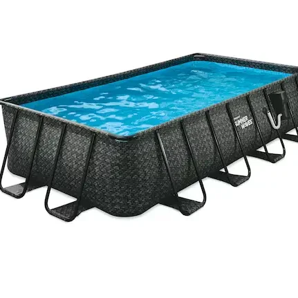 above ground pools for sale lowes
