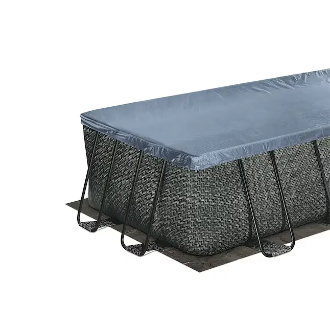 above ground pools for sale lowes
