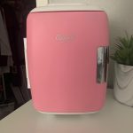 Best 5 Compact Office Fridges Under $100 – Affordable Cooling Solutions