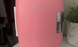 Best 5 Compact Small Mini Fridge for Office Under $100 –  You will love