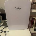 8 Top Mini Fridges for Your Workspace's Ultimate Efficiency and Refreshment