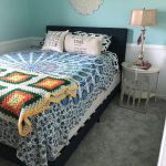 The Best 4 Home Depot Carpets for Every Room