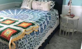 The Best 4 Home Depot Carpets for Every Room