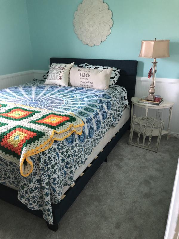 Read more about the article The Best 4 Home Depot Carpets for Every Room