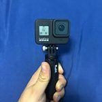 The 6 Best Wearable Cameras for Every Adventure-Capturing Life's Moments