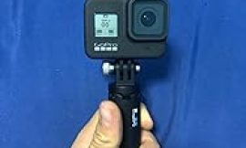 The 6 Best Wearable Cameras | Capture Adventure