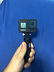 Read more about the article The 6 Best Wearable Cameras | Capture Adventure