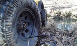 Best Jump Starter Kit at Home Depot – Battery Starter Kit