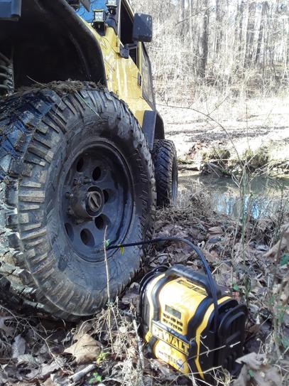 Read more about the article Best Jump Starter Kit at Home Depot – Battery Starter Kit