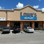 The Best Lowe’s Outlet Store In Miami , US