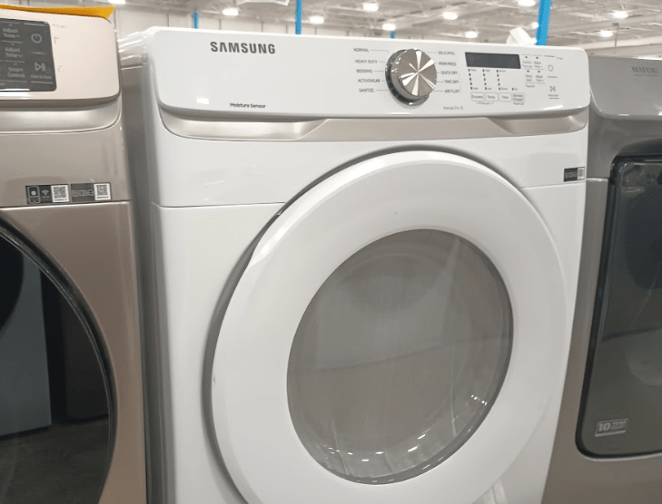 Lowe's Outlet Cuyahoga Falls