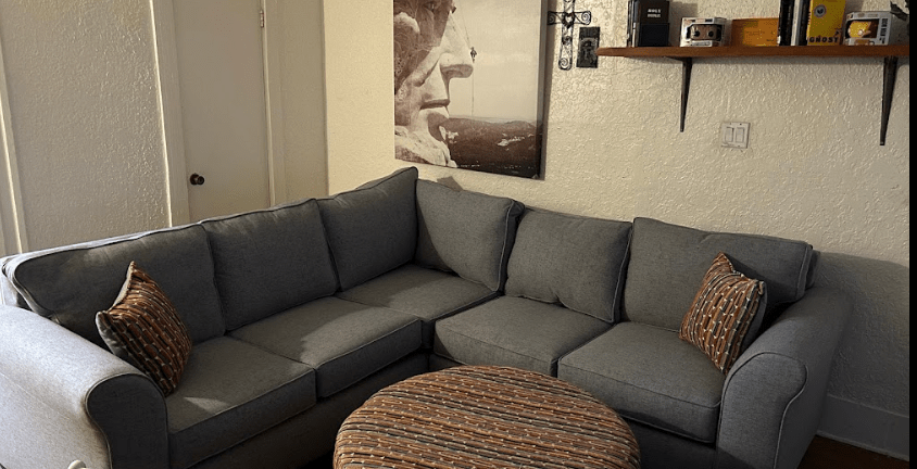 American Freight Furniture, Mattress, Appliance Furniture Stores in Albuquerque, NM
