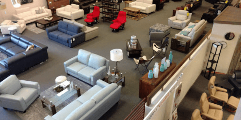 American Freight Furniture, Mattress, Appliance Furniture Stores in Albuquerque, NM