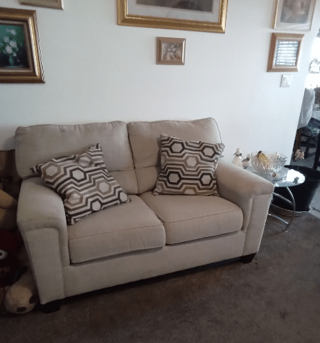 CORT Furniture Outlet Best Furniture Stores in Albuquerque, NM