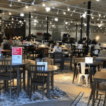 The 8 Best Furniture Stores in Albuquerque, NM
