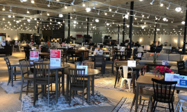 The 8 Best Furniture Stores in Albuquerque, NM