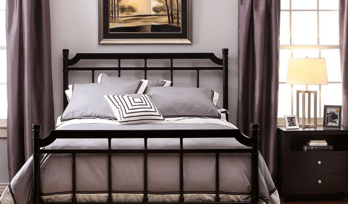 Furniture Row Best Furniture Stores in Albuquerque, NM