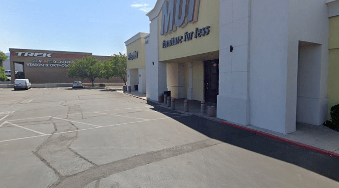 Mor Furniture for Less Best Furniture Stores in Albuquerque, NM