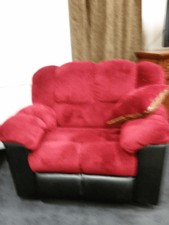 Mor Furniture for Less Best Furniture Stores in Albuquerque, NM
