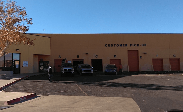 American Furniture Outlet and Clearance Center  Best Furniture Stores in Albuquerque, NM