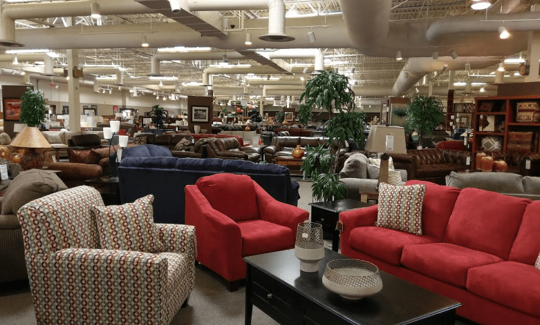 American Furniture Outlet and Clearance Center  Best Furniture Stores in Albuquerque, NM
