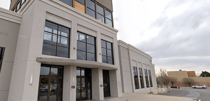 Ashley Store Best Furniture Stores in Albuquerque, NM