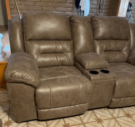 Ashley Store Best Furniture Stores in Albuquerque, NM