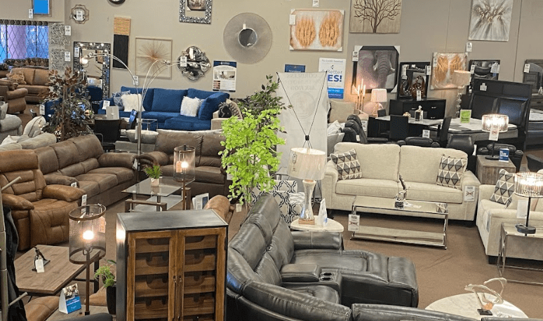 National Furniture Liquidators - Albuquerque  Best Furniture Stores in Albuquerque, NM