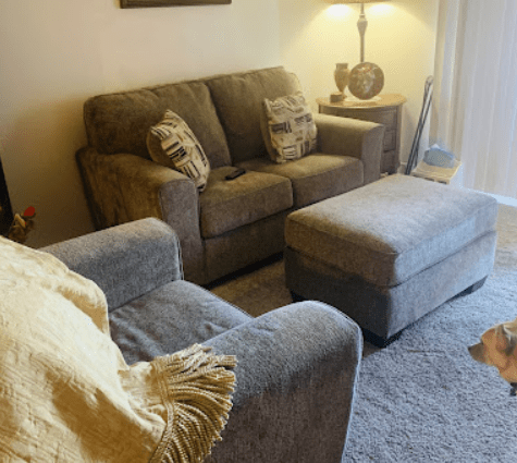 National Furniture Liquidators - Albuquerque  Best Furniture Stores in Albuquerque, NM