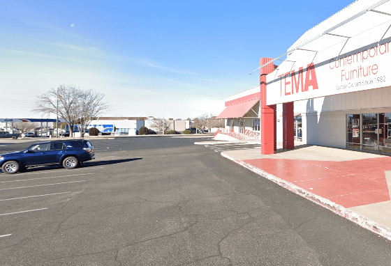 TEMA Furniture Best Furniture Stores in Albuquerque, NM