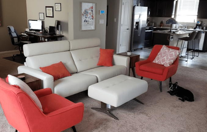 TEMA Furniture Best Furniture Stores in Albuquerque, NM