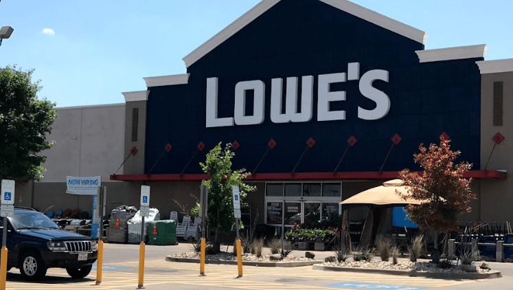 Best Lowe’s Outlet Store In Irving ,US Lowes Outlet Store